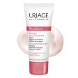 Uriage Roseliane Anti-Redness Soothing Mask 40ml Supply