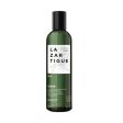 Lazartigue Clear Normalizing Anti-Dandruff Shampoo 250ml (Step 2) on Sale