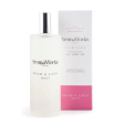 AromaWorks Nurture Room Mist Hot on Sale