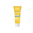 Uriage Bariesun Tinted Cream Fair (Claire) SPF50+50ml For Discount