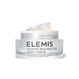 Elemis Dynamic Resurfacing Skin Smoothing Night Cream - 50ml Online Hot Sale