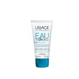 Uriage Silky Body Lotion 50ml For Discount