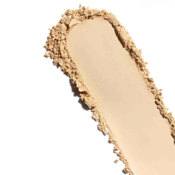 Clarins Ombre Skin Eyeshadow - Matte Ivory Online