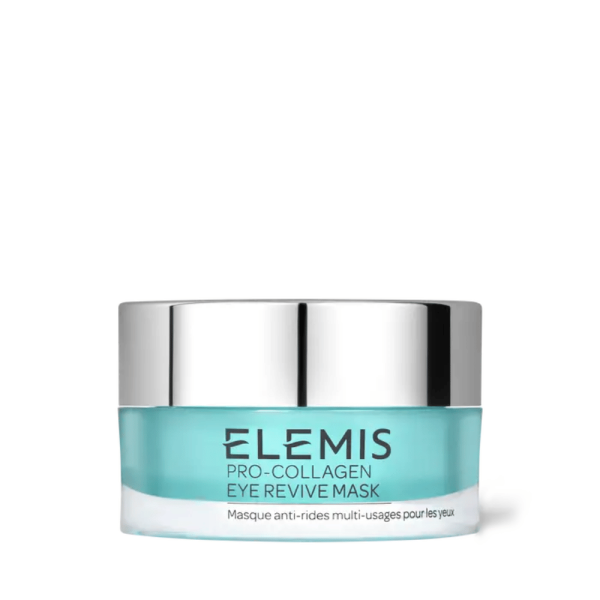 Elemis Pro-Collagen Eye Revive Mask 15ml on Sale