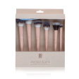 Sosu The Face Collection Luxury Brush Collection Supply