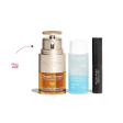 Clarins Double Serum Eye Gift Set For Discount