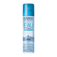 URIAGE Eau Thermal D Uriage Pure Thermal Water Spray 300ml Cheap