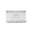 AromaWorks Winter Forest 3 Wick Candle Discount