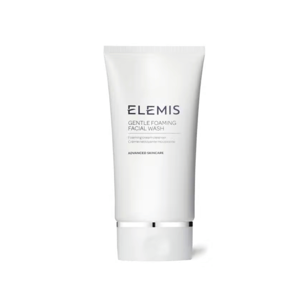 Elemis Gentle Foaming Facial Wash - 150ml For Sale