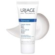 Uriage Xemose Nourishing Face Cream 40ml Discount