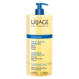 Uriage Cleansing Soothing Oil For Shower & Bath 1L Supply