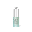 Elemis Pro-Collagen Renewal Serum 15ml Cheap