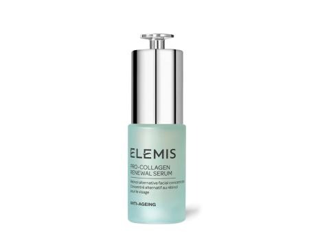 Elemis Pro-Collagen Renewal Serum 15ml Cheap