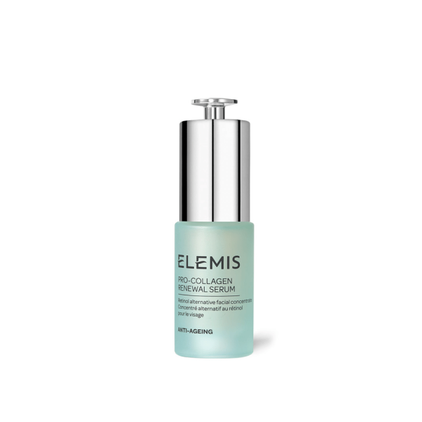 Elemis Pro-Collagen Renewal Serum 15ml Cheap