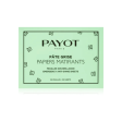 Payot Pate Grise Papiers Matif Box 50 For Cheap