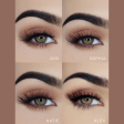 SOSU The Ultimate Lash Collection on Sale