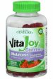 21ST CENTURY VITAJOY MELATONIN 5MG GUMMY 120CT Online