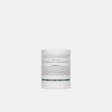 Pestle & Mortar Chummi Lip Mask Coconut 20g Sale