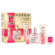 Nuxe Happy In Pink Gift Set Cheap