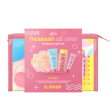 b.fresh Fressssh All Over 4 Piece Gift Set Fashion