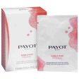 Payot Demaiquillant Bubble Mask Peeling 8 Sachets For Sale