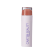 Carter Beauty Word of Mouth Lipstick Debbie Velvet Matte Online now