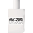 Zadig & Voltaire This Is Her! Edp 30ml Hot on Sale