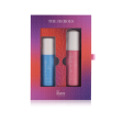 Bare by Vogue The Heroes Gift Set Hot on Sale