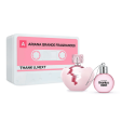 Ariana Grande Thank U Next 30ml Gift Set Hot on Sale