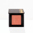 Kash Beauty Powder Blush Sun Dance Online Sale