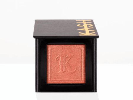 Kash Beauty Powder Blush Sun Dance Online Sale