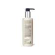 Elemis Dynamic Resurfacing Facial Wash 200ml Online now