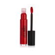 Isadora Ultra Matt Liquid Lipstick 14 Loving Red - 7ml Cheap