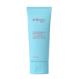 Trilogy Ultra Hydrating Face Cream 75 ml For Cheap