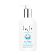 Inis Sea Mineral Hand Lotion 300ml Online now