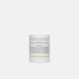 Pestle & Mortar Chummi Lip Mask Vanilla 20g Supply