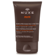 NUXE Men Multi-Purpose After Shave Balm Supply