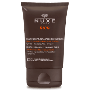 NUXE Men Multi-Purpose After Shave Balm Supply