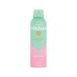 Mitchum Women Triple Odor Defense Powder Fresh 200ml Online