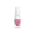 Isadora Wonder Nail Nail Polish 433 Pink Blossom Hot on Sale