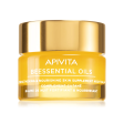 Apivita Beesential Night Balm 15ml Sale