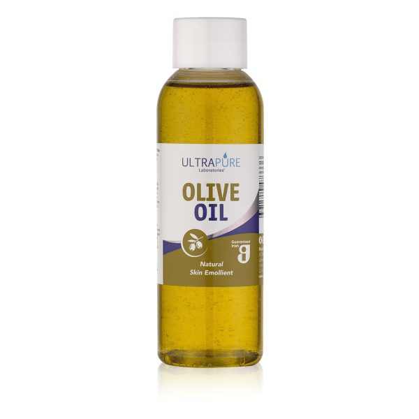 Ultrapure Olive Oil 70ml on Sale