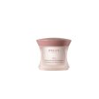 PAYOT CrÃ¨me N°2 Soothing Cashmere Cream 50 ml Online Sale