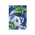 Radox Ultimate Bath Collection Gift Set Online Hot Sale