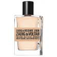 Zadig & Voltaire THIS IS HER! Vibes of Freedom EDP 50ml For Cheap