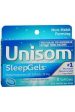 Unisom SleepGels 32 Caps Cheap