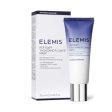 ELEMIS Peptide4 Thousand Flower Mask 75ml For Discount