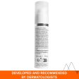 Uriage Dépiderm Soin Intensif Anti-Taches 30 ml Supply