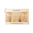 NUXE Prodigieux Travel Kit For Sale