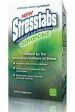 Stresstabs Advanced Tablets 60 Tablets Hot on Sale